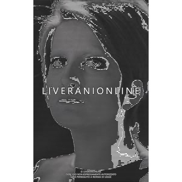 1965 RETROSPETTIVA MINA MAZZINI CANTANTE NELLA FOTO MINA MAZZINI AG ALDO LIVERANI SAS 