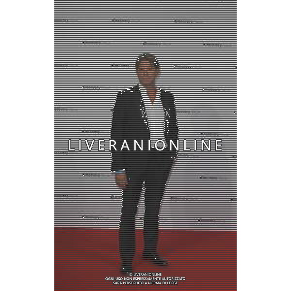 Milano ( MI ) 05/09/2019 Photocall - Discovery Italia Nella foto: Aldo Romersa PH Lauro Montagnini / AGENZIA ALDO LIVERANI SAS