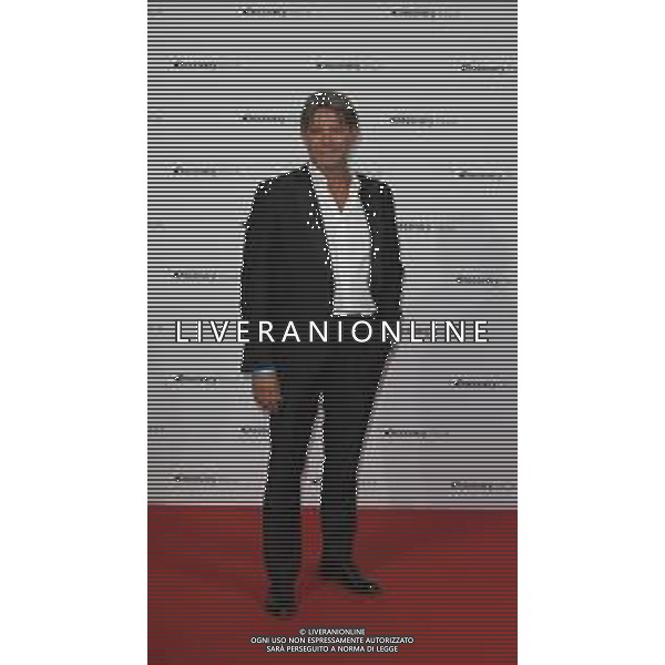 Milano ( MI ) 05/09/2019 Photocall - Discovery Italia Nella foto: Aldo Romersa PH Lauro Montagnini / AGENZIA ALDO LIVERANI SAS