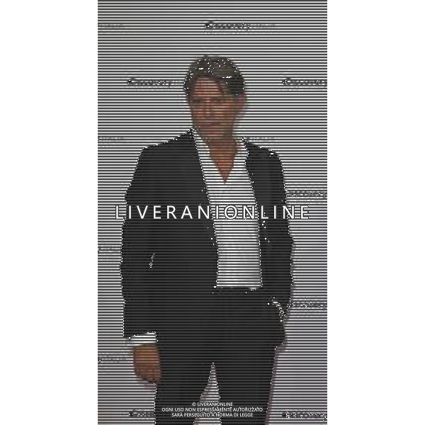 Milano ( MI ) 05/09/2019 Photocall - Discovery Italia Nella foto: Aldo Romersa PH Lauro Montagnini / AGENZIA ALDO LIVERANI SAS