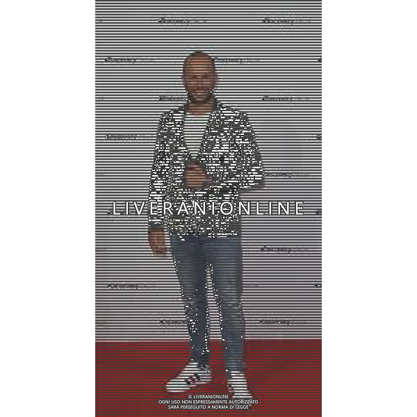 Milano ( MI ) 05/09/2019 Photocall - Discovery Italia Nella foto: PH Lauro Montagnini / AGENZIA ALDO LIVERANI SAS