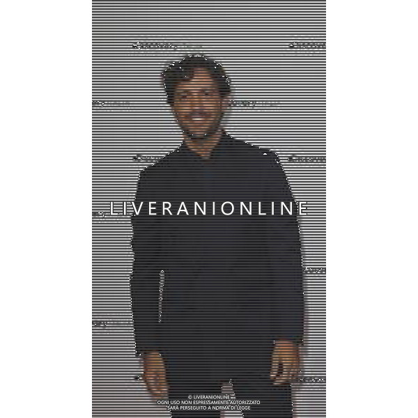 Milano ( MI ) 05/09/2019 Photocall - Discovery Italia Nella foto: Fabio Esposito PH Lauro Montagnini / AGENZIA ALDO LIVERANI SAS