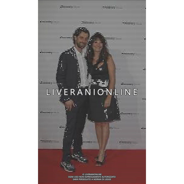 Milano ( MI ) 05/09/2019 Photocall - Discovery Italia Nella foto: Maddalena Fossati PH Lauro Montagnini / AGENZIA ALDO LIVERANI SAS