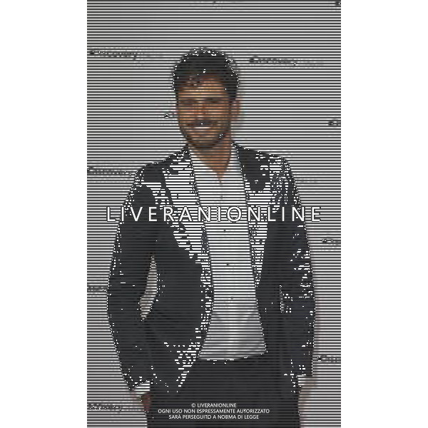 Milano ( MI ) 05/09/2019 Photocall - Discovery Italia Nella foto: Marco Bianchi PH Lauro Montagnini / AGENZIA ALDO LIVERANI SAS
