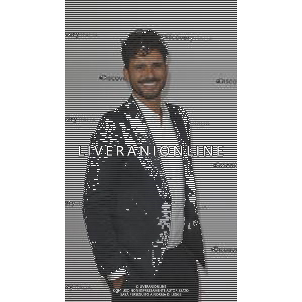Milano ( MI ) 05/09/2019 Photocall - Discovery Italia Nella foto: Marco Bianchi PH Lauro Montagnini / AGENZIA ALDO LIVERANI SAS