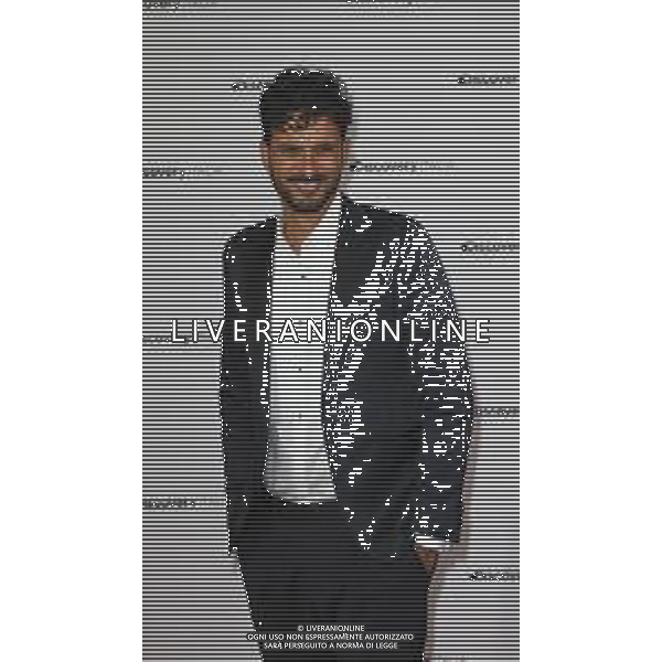 Milano ( MI ) 05/09/2019 Photocall - Discovery Italia Nella foto: Marco Bianchi PH Lauro Montagnini / AGENZIA ALDO LIVERANI SAS