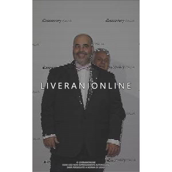 Milano ( MI ) 05/09/2019 Photocall - Discovery Italia Nella foto: Vittorio Munari e Antonio Raimondi PH Lauro Montagnini / AGENZIA ALDO LIVERANI SAS
