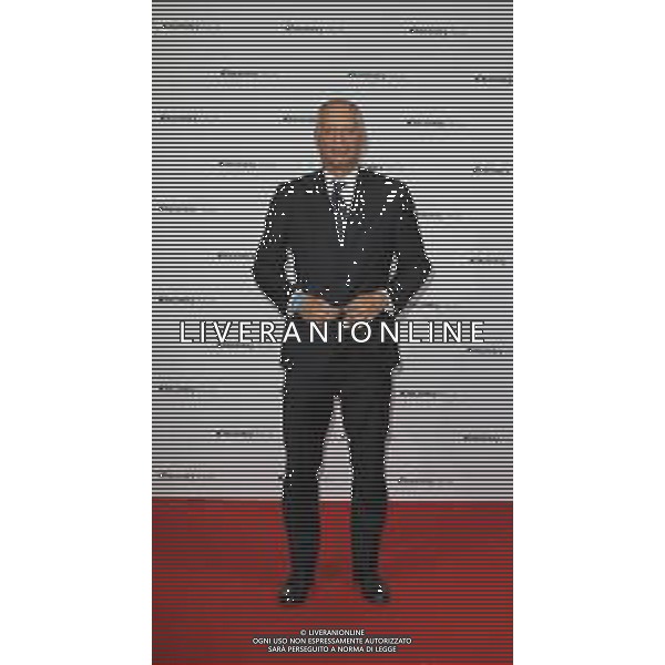 Milano ( MI ) 05/09/2019 Photocall - Discovery Italia Nella foto: Peter Gomez PH Lauro Montagnini / AGENZIA ALDO LIVERANI SAS