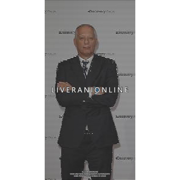 Milano ( MI ) 05/09/2019 Photocall - Discovery Italia Nella foto: Peter Gomez PH Lauro Montagnini / AGENZIA ALDO LIVERANI SAS