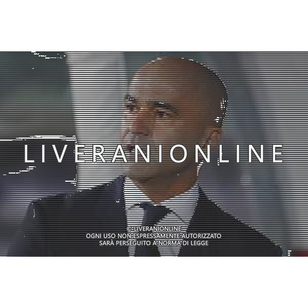 UEFA Euro 2020 - Qualificazioni del gruppo I San Marino - Belgio - nella foto: Mister Roberto Martínez (Belgium) ©Claudio Zamagni/Agenzia Aldo Liverani s.a.s. Mister Roberto Martínez (Belgium) during the UEFA Euro 2020 Qualifier Group I between San Marino and Belgium at San Marino Olympic Stadium on September 6 2019 in Serravalle - Republic of San Marino photo credit by Claudio Zamagni/Agenzia Aldo Liverani s.a.s.