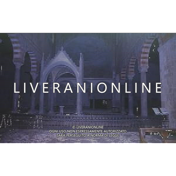 PISA CITTA\' NELLA FOTO basilica paleocristiana basilica san pietro a grado AG ALDO LIVERANI SAS