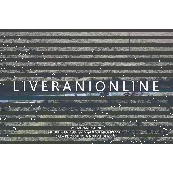 08-09-2019 Vuelta A Espana; Tappa 15 Tineo - Santuario Del Acebo; 2019, Jumbo - Visma; Kuss, Sepp; Puerto Del Acebo; ©SIROTTI / AGENZIA ALDO LIVERANI SAS