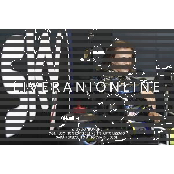 MotoGP 13/09/2019 - Gran Premio OCTO di San Marino e della Riviera di Rimini al Misano World Circuit Marco Simoncelli. nella foto: Nicolo\' Bulega ©Claudio Zamagni/Agenzia Aldo Liverani s.a.s. Nicolo\' Bulega during Gran Prix OCTO of San Marino and Rimini at Misano World Circuit Marco Simoncelli 13 september 2019. photo credit by Claudio Zamagni/Aldo Liverani Photo Agency / AGENZIA ALDO LIVERANI SAS