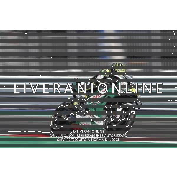 MotoGP 13/09/2019 - Gran Premio OCTO di San Marino e della Riviera di Rimini al Misano World Circuit Marco Simoncelli. nella foto: Cal Crutchlow (LCR HONDA CASTROL) ©Claudio Zamagni/Agenzia Aldo Liverani s.a.s. Cal Crutchlow (LCR HONDA CASTROL) during Gran Prix OCTO of San Marino and Rimini at Misano World Circuit Marco Simoncelli 13 september 2019. photo credit by Claudio Zamagni/Aldo Liverani Photo Agency / AGENZIA ALDO LIVERANI SAS