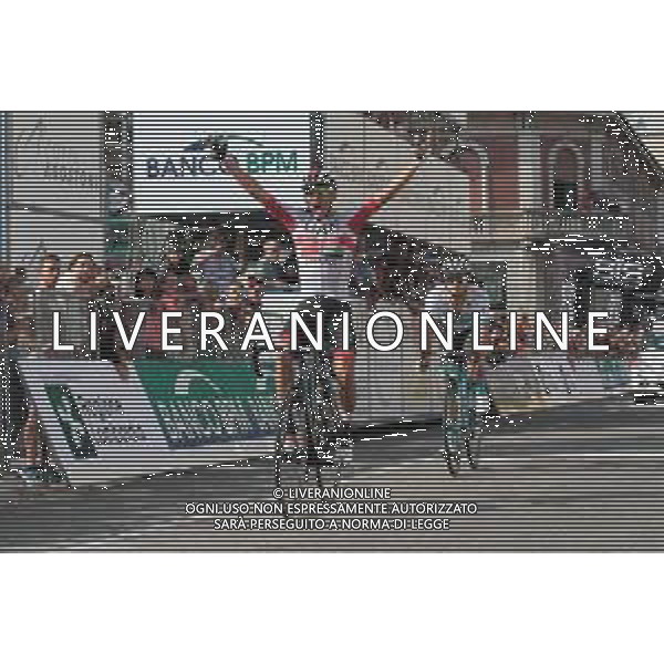 14-09-2019 Coppa Agostoni; 2019, Uae - Emirates; 2019, Astana; Riabushenko, Aleksandr; Lutsenko, Alexey; Lissone; ©SIROTTI / AGENZIA ALDO LIVERANI SAS
