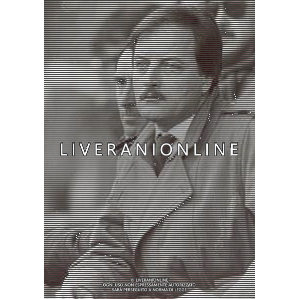 RETROSPETTIVA RENZO ULIVIERI ALLENATORE NELLA FOTO RENZO ULIVIERI AG ALDO LIVERANI SAS