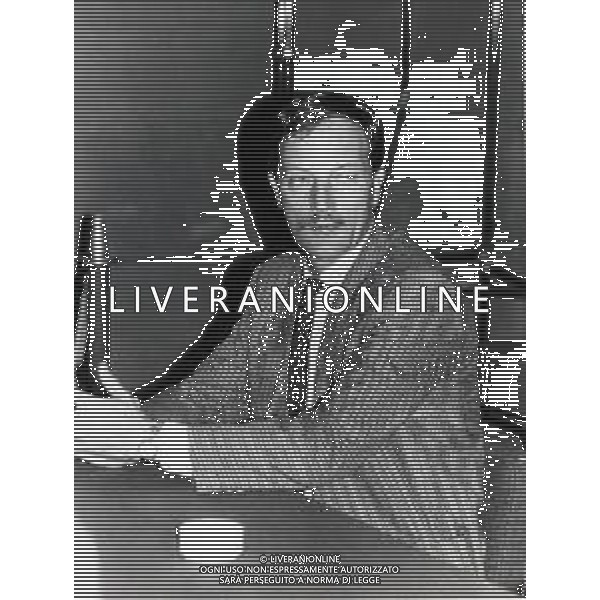 RETROSPETTIVA RENZO ULIVIERI ALLENATORE NELLA FOTO RENZO ULIVIERI AG ALDO LIVERANI SAS