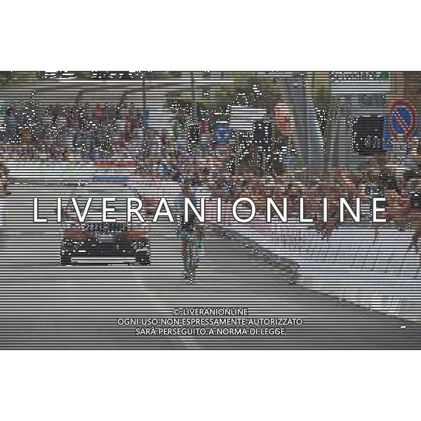 19-09-2019 Coppa Sabatini; 2019, Astana; Lutsenko, Alexey; Peccioli; ©SIROTTI / AGENZIA ALDO LIVERANI SAS