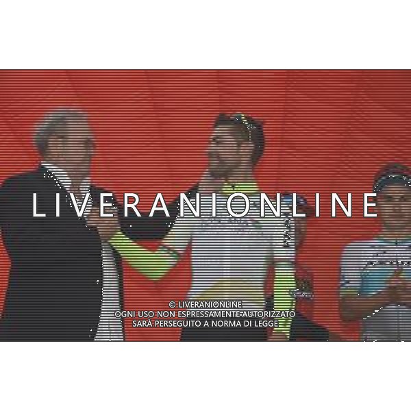 19-09-2019 Coppa Sabatini; 2019, Neri Sottoli - Selle Itala Ktm; Visconti, Giovanni; Di Sandro, Luca; Peccioli; ©SIROTTI / AGENZIA ALDO LIVERANI SAS