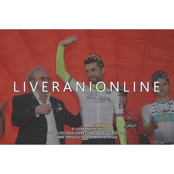 19-09-2019 Coppa Sabatini; 2019, Neri Sottoli - Selle Itala Ktm; Visconti, Giovanni; Di Sandro, Luca; Peccioli; ©SIROTTI / AGENZIA ALDO LIVERANI SAS