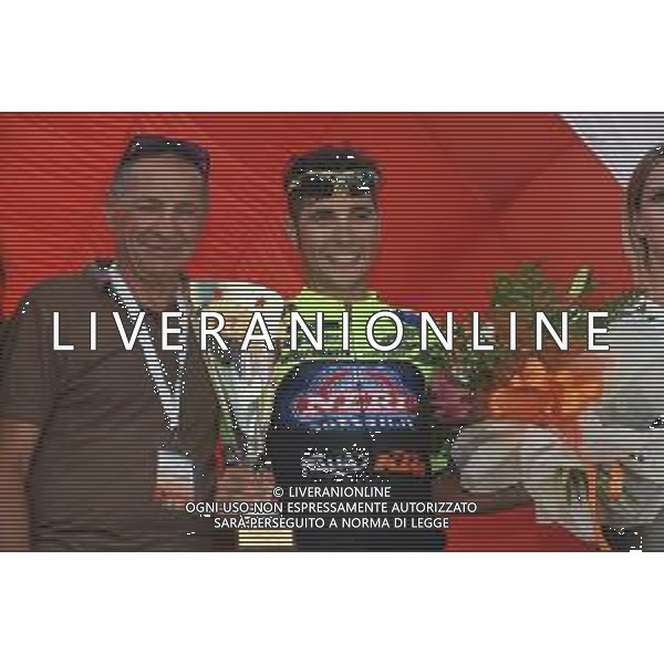 19-09-2019 Coppa Sabatini; 2019, Neri Sottoli - Selle Itala Ktm; Velasco, Simone; Peccioli; ©SIROTTI / AGENZIA ALDO LIVERANI SAS