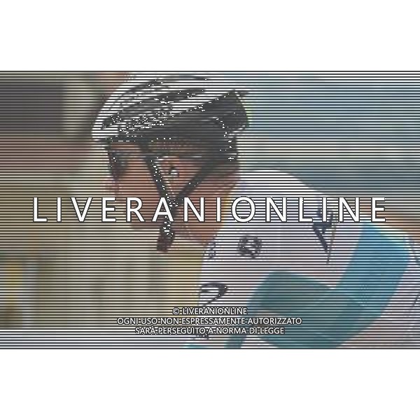 19-09-2019 Coppa Sabatini; 2019, Astana; Lutsenko, Alexey; Peccioli; ©SIROTTI / AGENZIA ALDO LIVERANI SAS