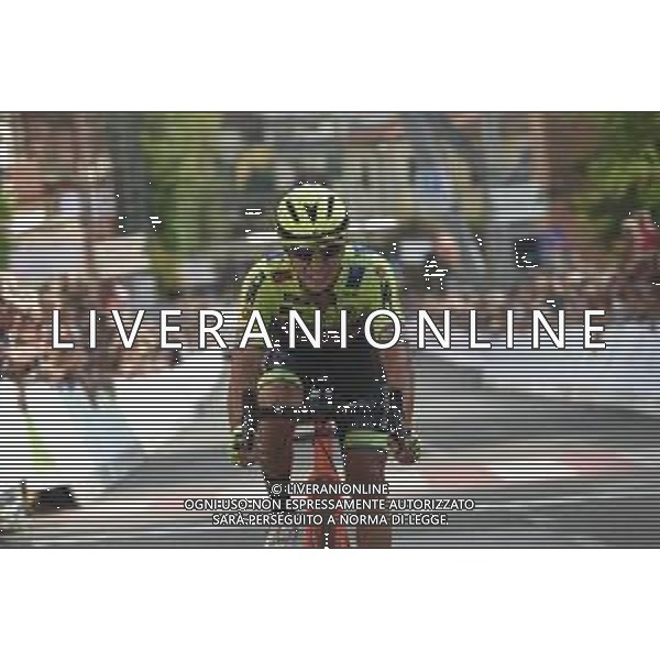 19-09-2019 Coppa Sabatini; 2019, Neri Sottoli - Selle Itala Ktm; Velasco, Simone; Peccioli; ©SIROTTI / AGENZIA ALDO LIVERANI SAS