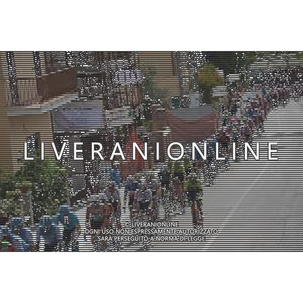 19-09-2019 Coppa Sabatini; Peccioli; ©SIROTTI / AGENZIA ALDO LIVERANI SAS