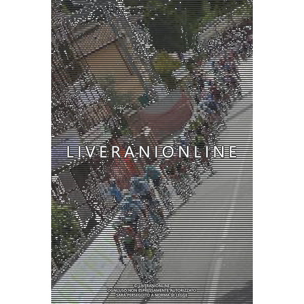 19-09-2019 Coppa Sabatini; Peccioli; ©SIROTTI / AGENZIA ALDO LIVERANI SAS