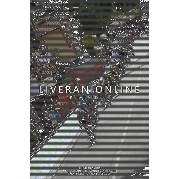 19-09-2019 Coppa Sabatini; Peccioli; ©SIROTTI / AGENZIA ALDO LIVERANI SAS