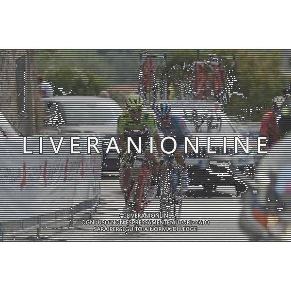 19-09-2019 Coppa Sabatini; 2019, Neri Sottoli - Selle Itala Ktm; Velasco, Simone; Peccioli; ©SIROTTI / AGENZIA ALDO LIVERANI SAS