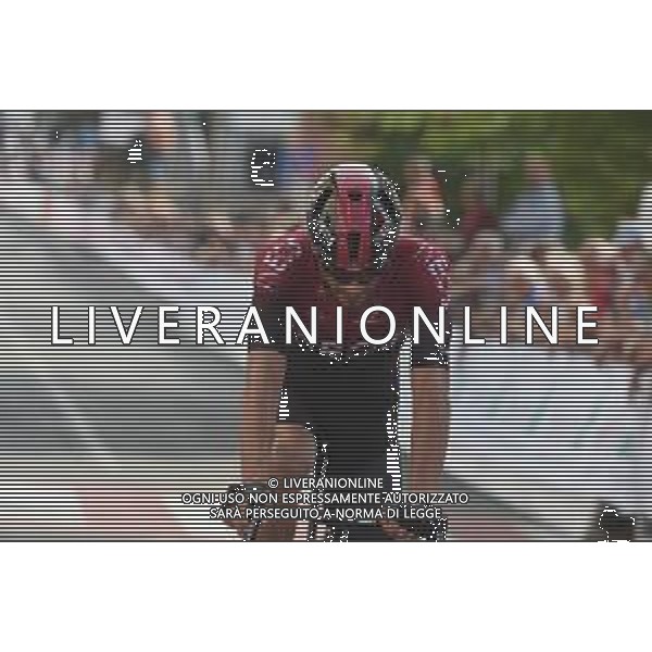 19-09-2019 Coppa Sabatini; 2019, Team Ineos; Ganna, Filippo; Peccioli; ©SIROTTI / AGENZIA ALDO LIVERANI SAS