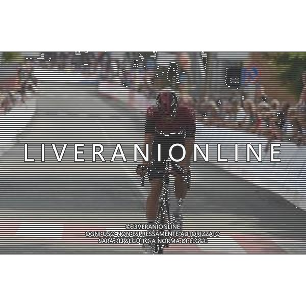 19-09-2019 Coppa Sabatini; 2019, Team Ineos; Ganna, Filippo; Peccioli; ©SIROTTI / AGENZIA ALDO LIVERANI SAS