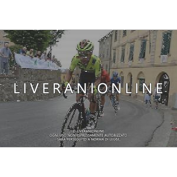 19-09-2019 Coppa Sabatini; 2019, Neri Sottoli - Selle Itala Ktm; Visconti, Giovanni; Peccioli; ©SIROTTI / AGENZIA ALDO LIVERANI SAS