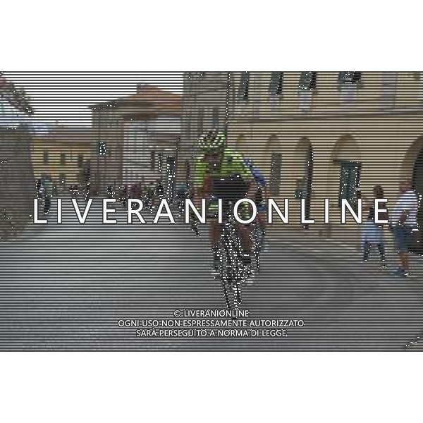 19-09-2019 Coppa Sabatini; 2019, Neri Sottoli - Selle Itala Ktm; Visconti, Giovanni; Peccioli; ©SIROTTI / AGENZIA ALDO LIVERANI SAS
