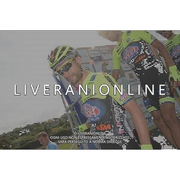 19-09-2019 Coppa Sabatini; 2019, Neri Sottoli - Selle Itala Ktm; Visconti, Giovanni; Peccioli; ©SIROTTI / AGENZIA ALDO LIVERANI SAS