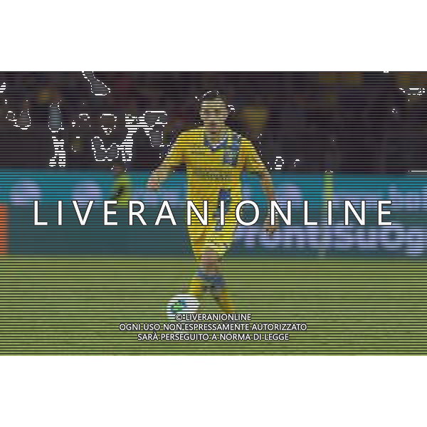 Frosinone vs Venezia Campionato Serie B - 4 giornata Stadio Benito Stirpe - Frosinone 20-09-2019 nella foto Raffaele Maiello (Frosinone) FOTO FEDERICO GAETANO-AG ALDO LIVERANI SAS