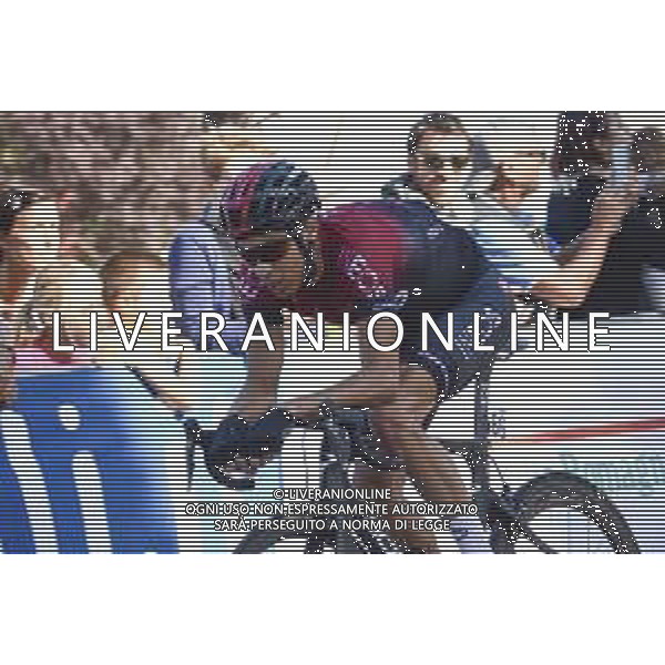 21-09-2019 Memorial Pantani; 2019, Team Ineos; Rosa, Diego; Cesenatico; © SIROTTI / AGENZIA ALDO LIVERANI SAS