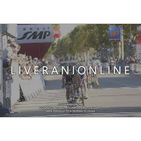 21-09-2019 Memorial Pantani; 2019, Bora - Hansgrohe; Formolo, Davide; Cesenatico; © SIROTTI / AGENZIA ALDO LIVERANI SAS