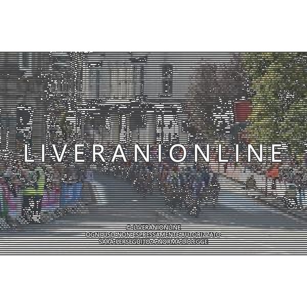 ©SIROTTI / AGENZIA ALDO LIVERANI SAS