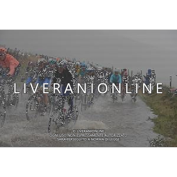 29-09-2019 World Championships Elite; 2019, Deceunick - Quickstep; Stybar, Zdenek; ©SIROTTI / AGENZIA ALDO LIVERANI SAS