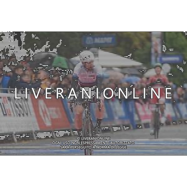 29-09-2019 World Championships Elite; 2019, Bora - Hansgrohe; Sagan, Peter; Harrogate; ©SIROTTI / AGENZIA ALDO LIVERANI SAS