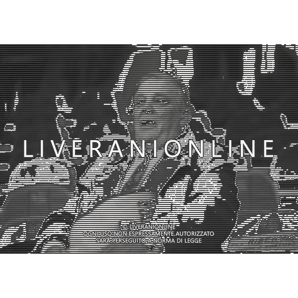 25-11-1992 MILANO CHAMPIONS LEAGUE MILAN JFK GOTEBORG 4-0 NELLA FOTO Gunnar Nordahl AG ALDO LIVERANI SAS