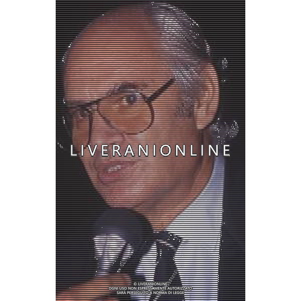 RETROSPETTIVA LEONARDO VECCHIET MEDICO NAZIONALE ITALIANA CALCIO NELLA FOTO LEONARDO VECCHIET AG ALDO LIVERANI SAS