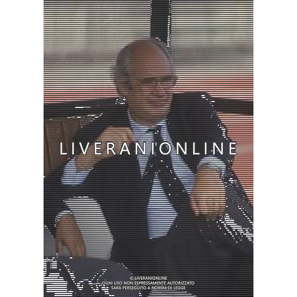 RETROSPETTIVA LEONARDO VECCHIET MEDICO NAZIONALE ITALIANA CALCIO NELLA FOTO LEONARDO VECCHIET AG ALDO LIVERANI SAS