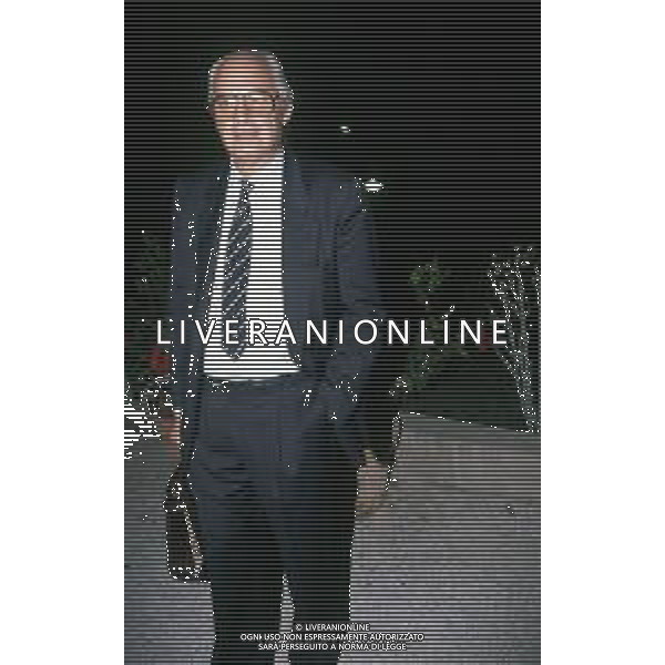 RETROSPETTIVA LEONARDO VECCHIET MEDICO NAZIONALE ITALIANA CALCIO NELLA FOTO LEONARDO VECCHIET AG ALDO LIVERANI SAS