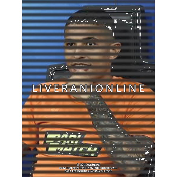 Milano 1-10-2019 Stadio Giuseppe Meazza - San Siro UEFA Champions League fase a gironi 2° giornata gruppo C Atalanta vs Shakhtar Donetsk nella foto Dodo\' (Shakhtar Donetsk) foto Roberto Garavaglia - ag. Aldo Liverani sas/ AGENZIA ALDO LIVERANI SAS
