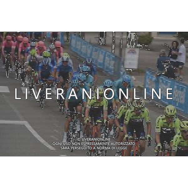 06-10-2019 Gp Beghelli; 2019, Neri Sottoli - Selle Itala Ktm; Monteveglio; ©SIROTTI / AGENZIA ALDO LIVERANI SAS