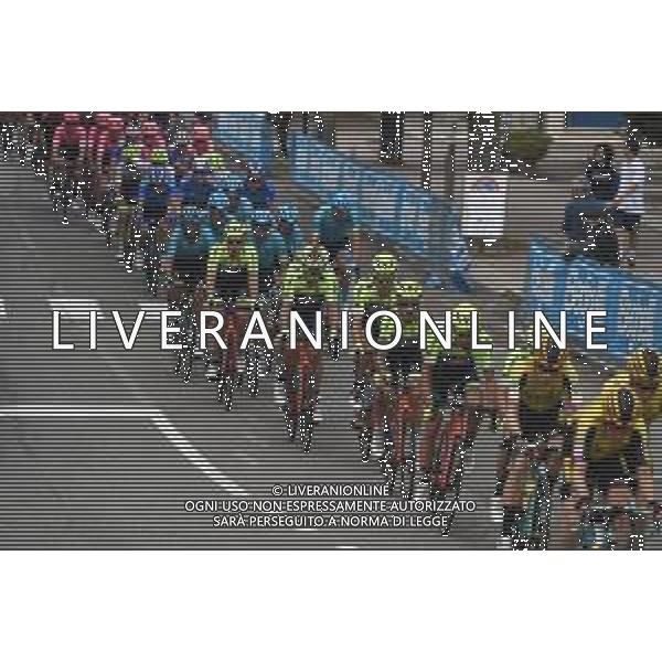 06-10-2019 Gp Beghelli; 2019, Neri Sottoli - Selle Itala Ktm; Monteveglio; ©SIROTTI / AGENZIA ALDO LIVERANI SAS