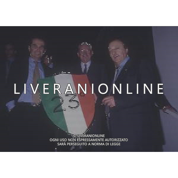 RETROSPETTIVA LUCIANO MOGGI DIRIGENTE SPORTIVO NELLA FOTO LUCIANO MOGGI CON IL PRESIDENTE DELLA JUVENTUS VITTORIO CHIUSANO AG ALDO LIVERANI SAS